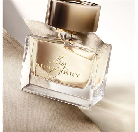 profumi burberry donna|Burberry perfume sephora.